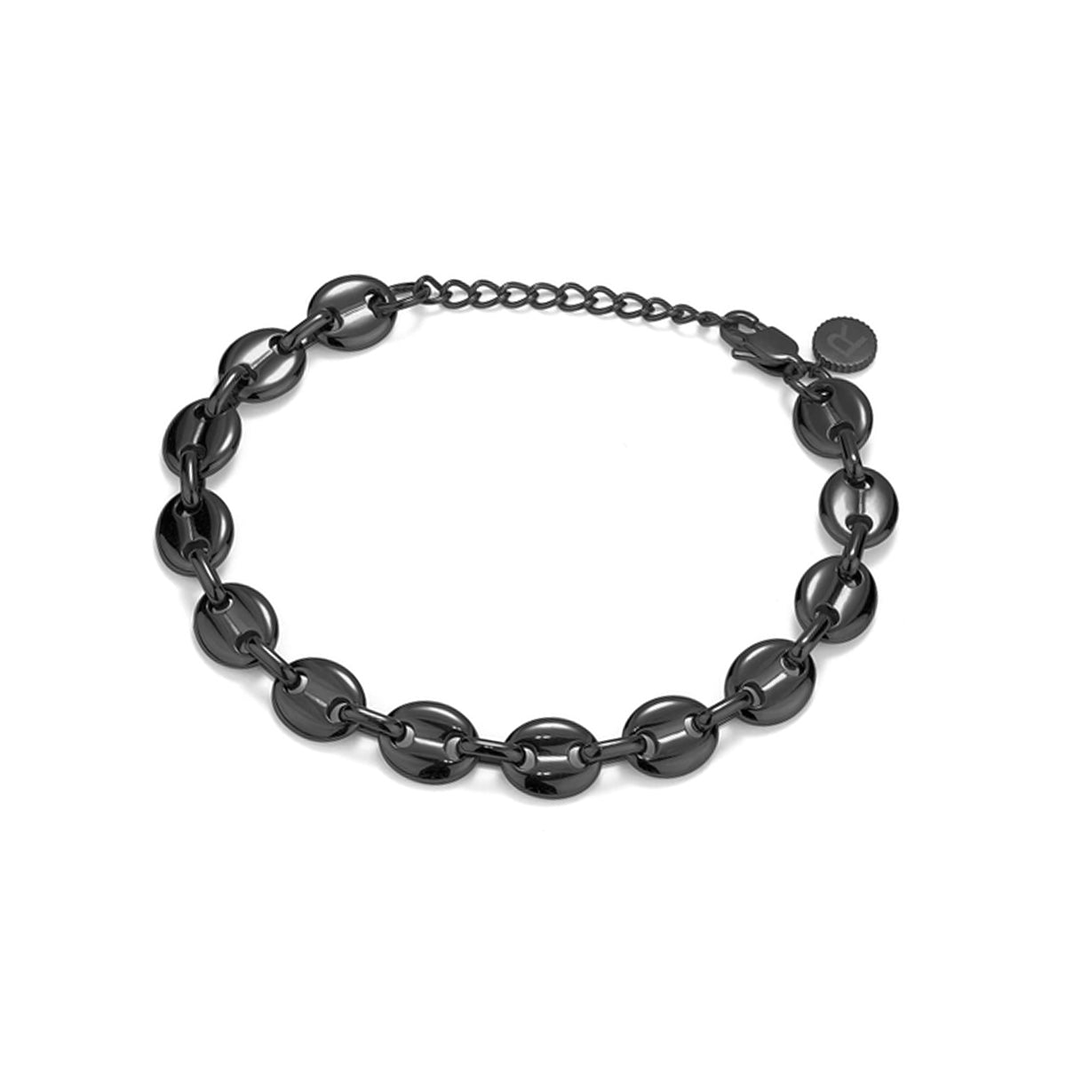RADIANT JEWELS RH000222 Schmuck ansicht-3