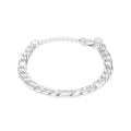 RADIANT JEWELS RH000223 Schmuck ansicht-2
