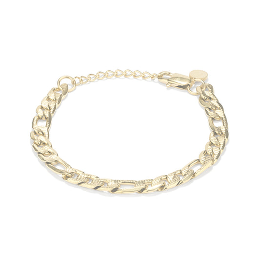 RADIANT JEWELS RH000224 Schmuck