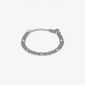 RADIANT JEWELS RH000225 Schmuck ansicht-2