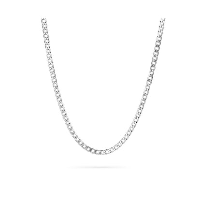 RADIANT JEWELS RH000228 Schmuck ansicht-2