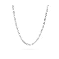 RADIANT JEWELS RH000228 Schmuck ansicht-3