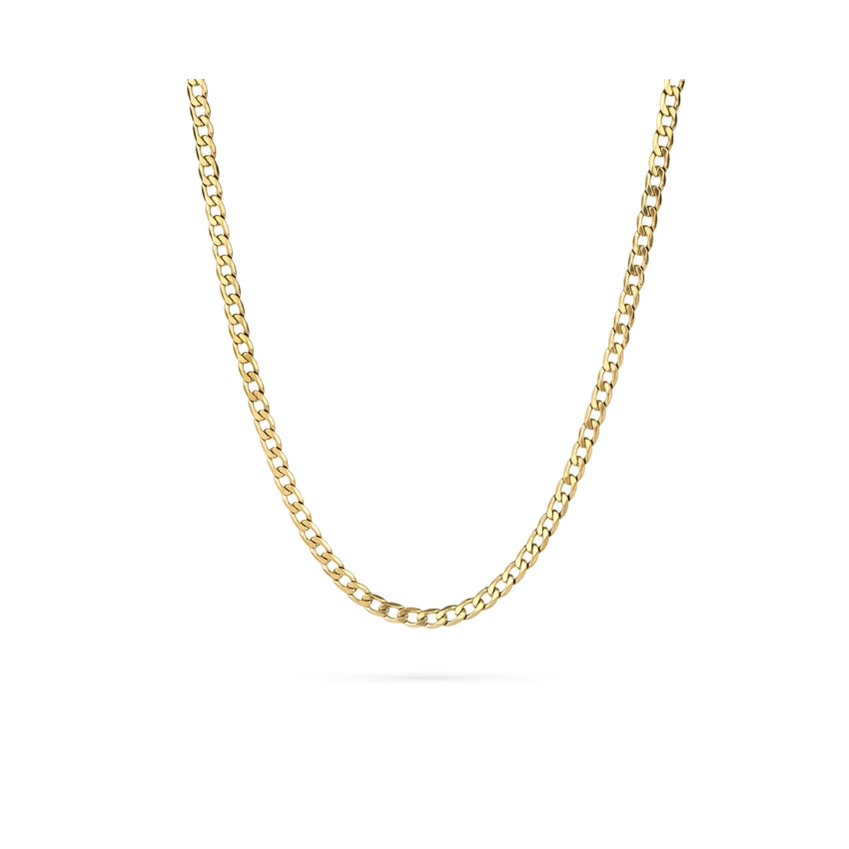 RADIANT JEWELS RH000229 Schmuck ansicht-2