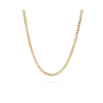 RADIANT JEWELS RH000229 Schmuck ansicht-2