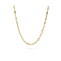 RADIANT JEWELS RH000229 Schmuck ansicht-3