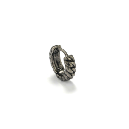 RADIANT JEWELS RH000230 Schmuck ansicht-2