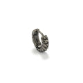 RADIANT JEWELS RH000230 Schmuck ansicht-3