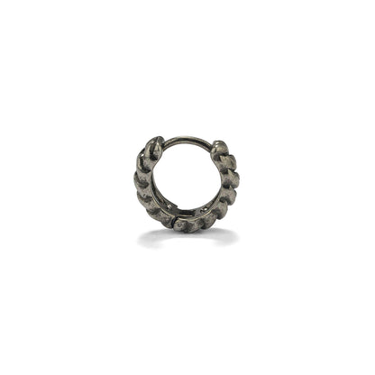 RADIANT JEWELS RH000230 Schmuck