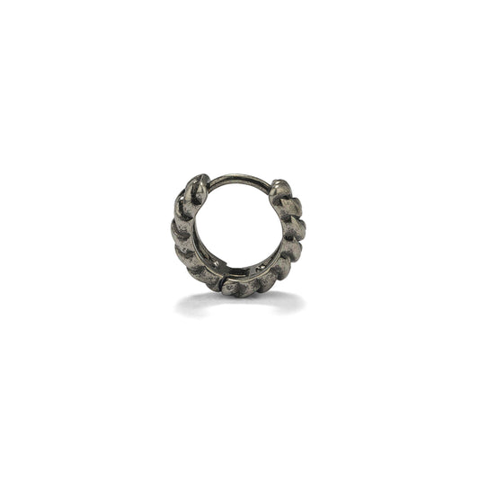 RADIANT JEWELS RH000230 Schmuck