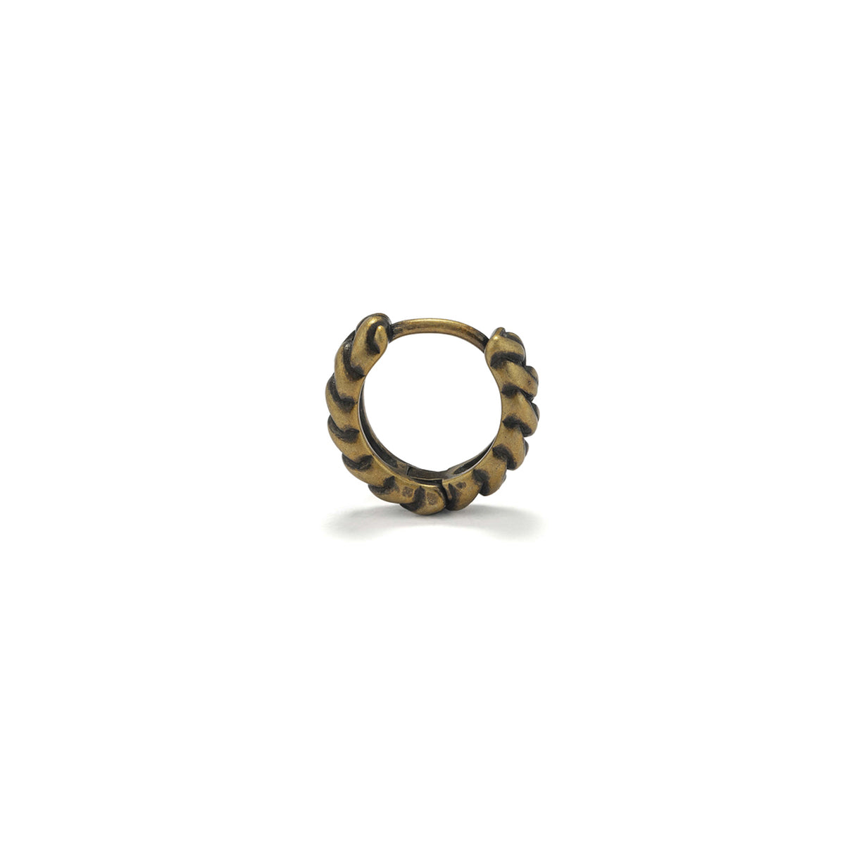 RADIANT JEWELS RH000231 Schmuck