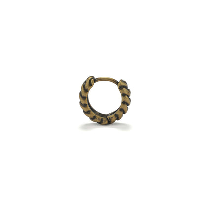 RADIANT JEWELS RH000231 Schmuck
