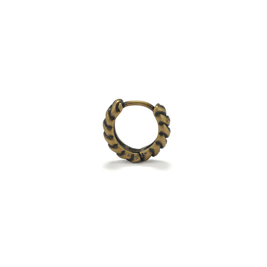 RADIANT JEWELS RH000231 Schmuck