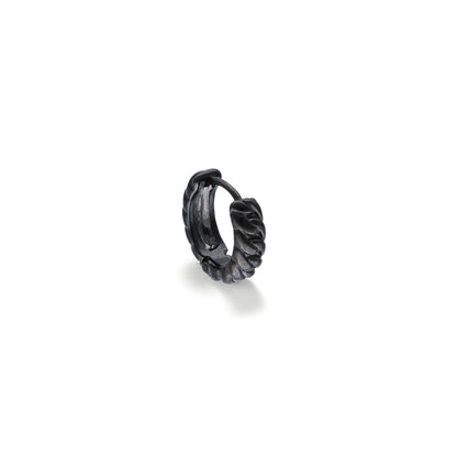 RADIANT JEWELS RH000232 Schmuck ansicht-3