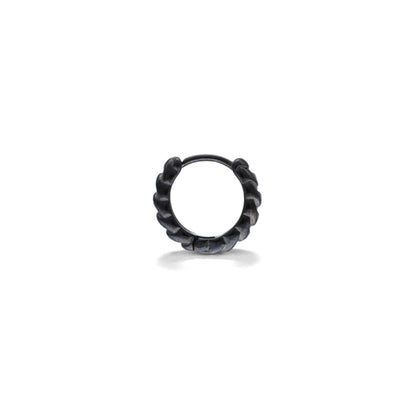 RADIANT JEWELS RH000232 Schmuck
