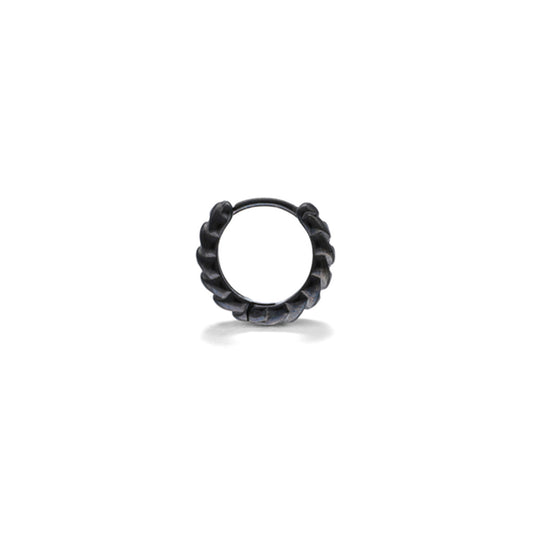 RADIANT JEWELS RH000232 Schmuck