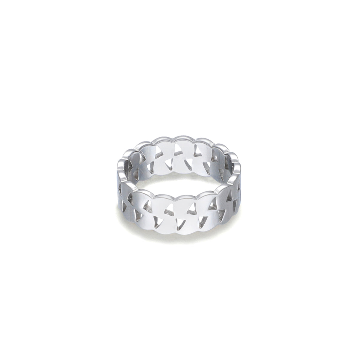 RADIANT JEWELS RH000233-18 Schmuck