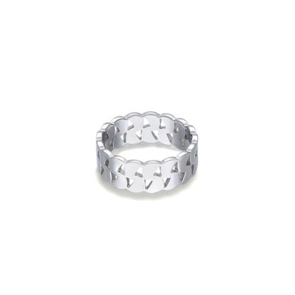 RADIANT JEWELS RH000233-20 Schmuck