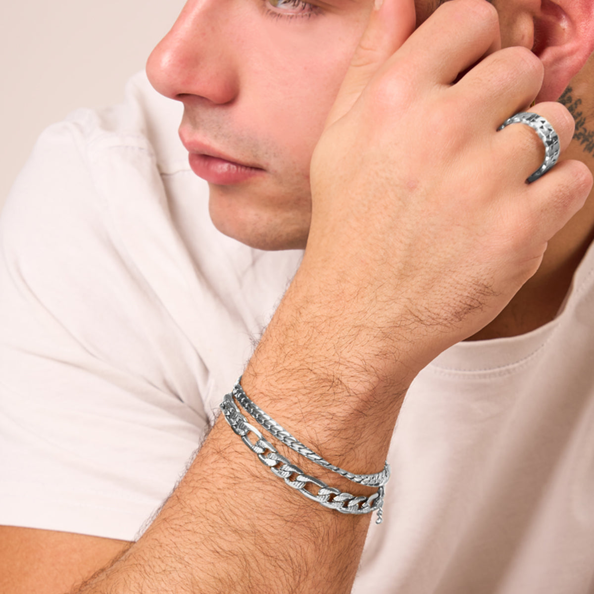 RADIANT JEWELS RH000233-22 Schmuck ansicht-2