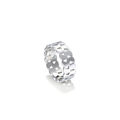 RADIANT JEWELS RH000233-22 Schmuck ansicht-3