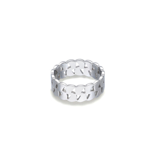 RADIANT JEWELS RH000233-24 Schmuck