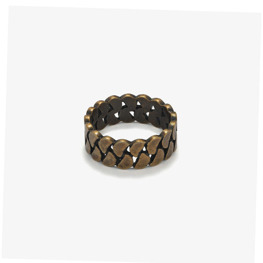 RADIANT JEWELS RH000234-22 Schmuck