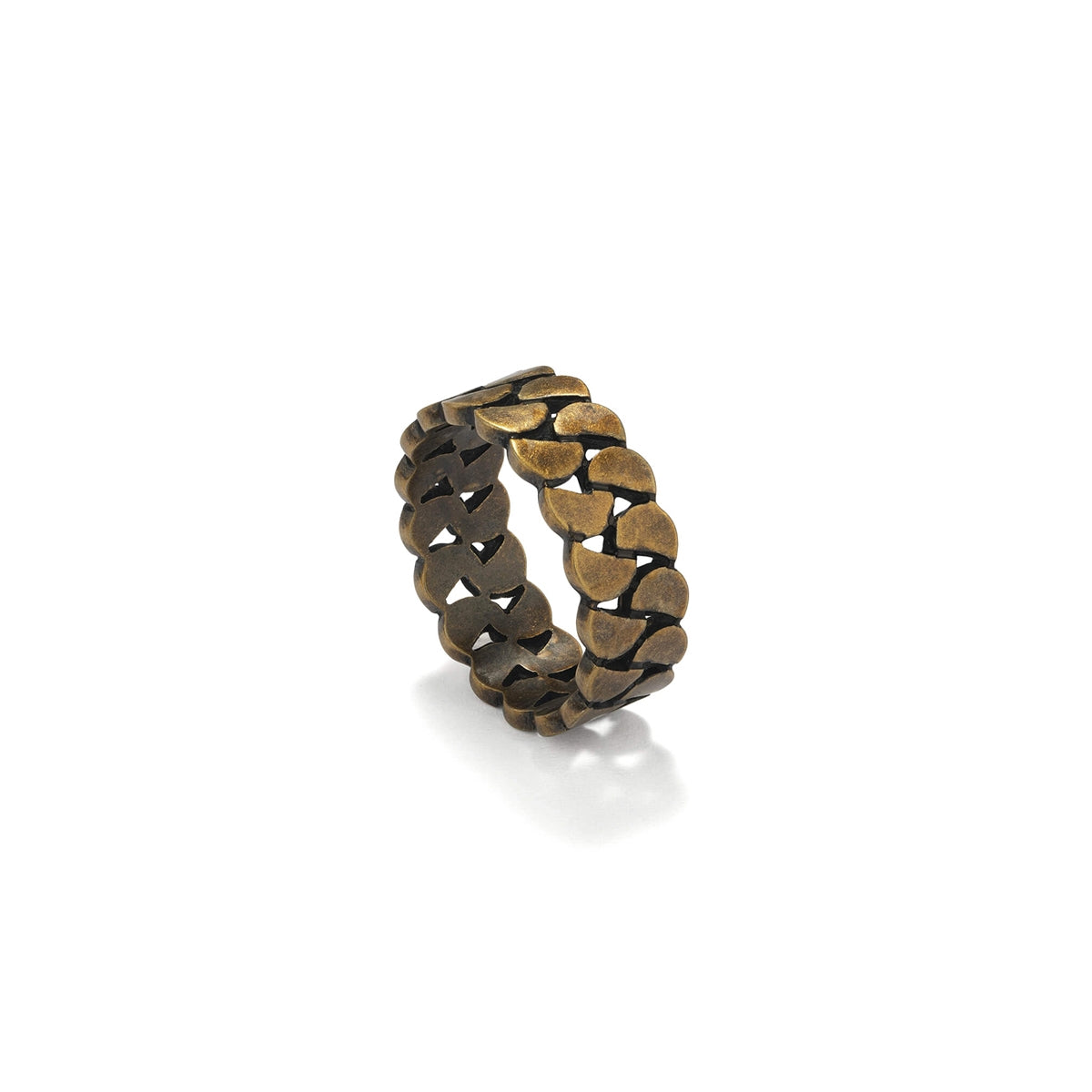 RADIANT JEWELS RH000234-24 Schmuck ansicht-3