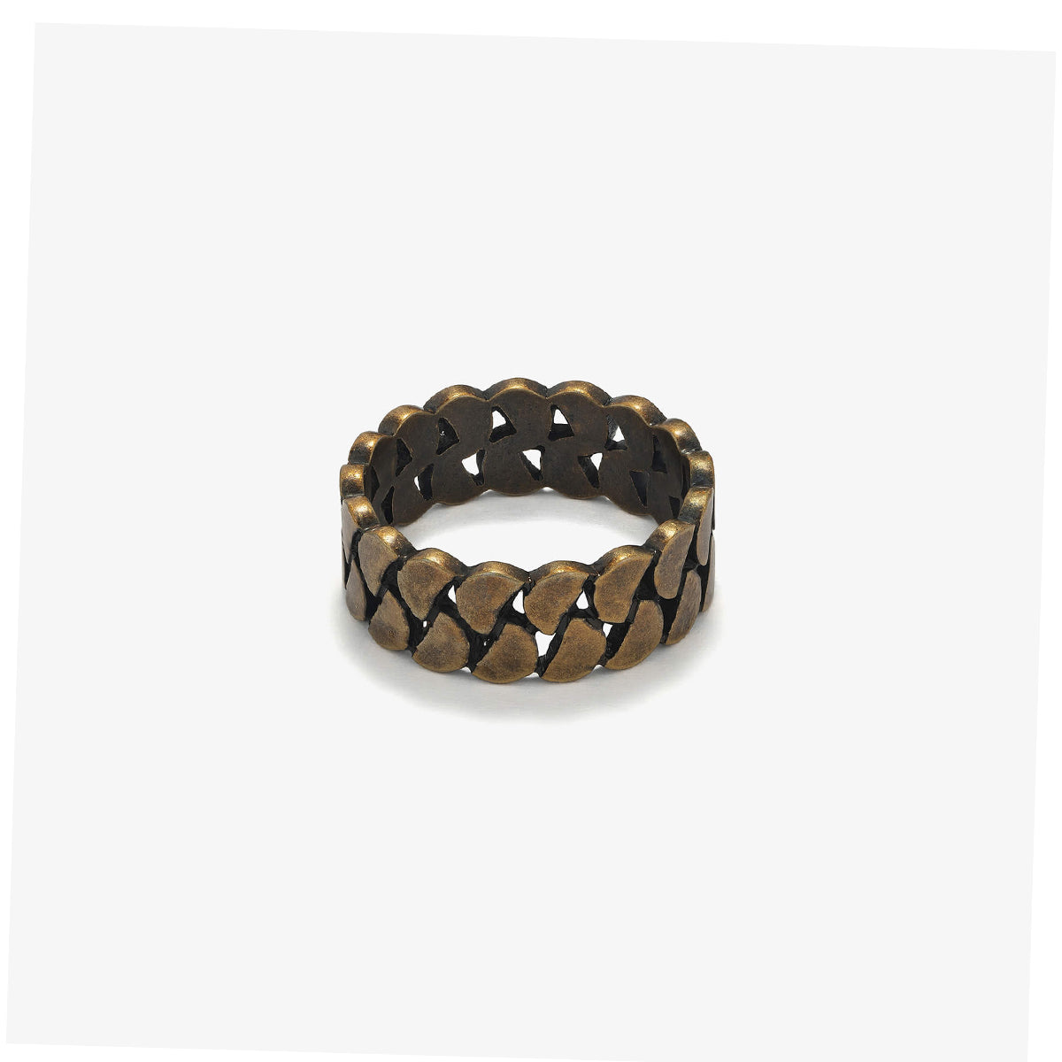 RADIANT JEWELS RH000234-24 Schmuck
