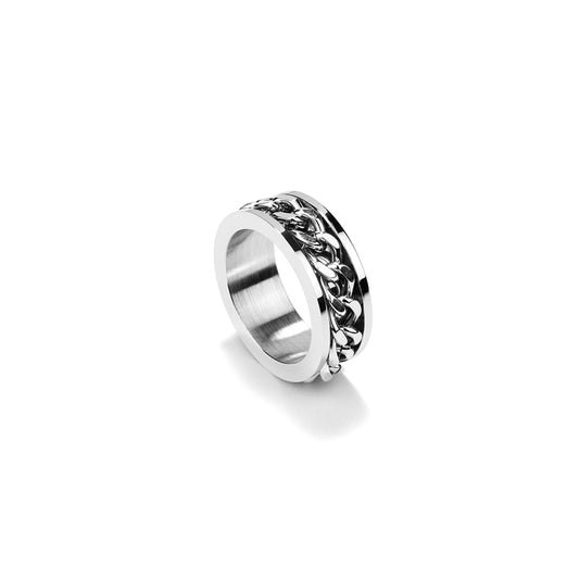 RADIANT JEWELS RH000235-18 Schmuck