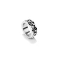 RADIANT JEWELS RH000235-22 Schmuck ansicht-2