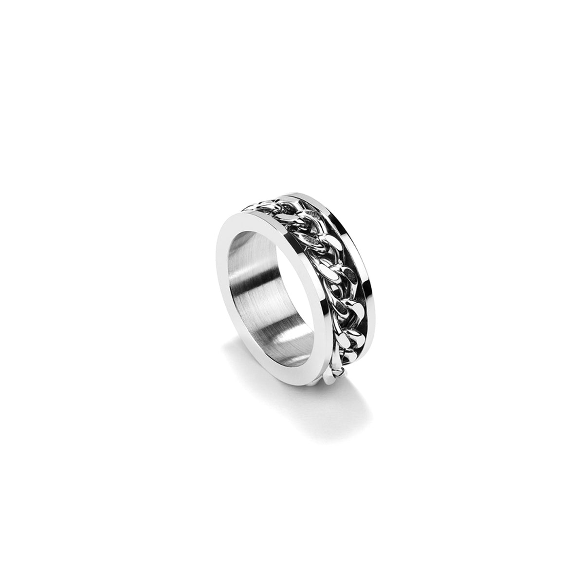 RADIANT JEWELS RH000235-22 Schmuck