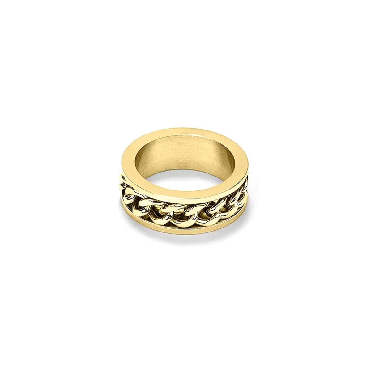 RADIANT JEWELS RH000236-20 Schmuck