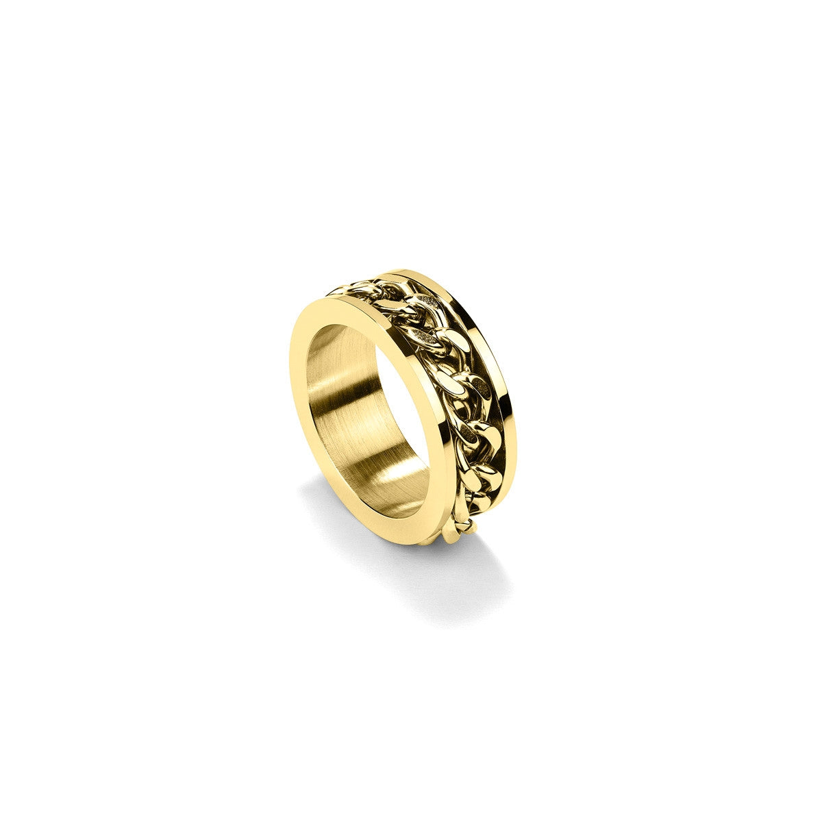 RADIANT JEWELS RH000236-24 Schmuck ansicht-3
