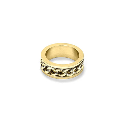 RADIANT JEWELS RH000236-24 Schmuck
