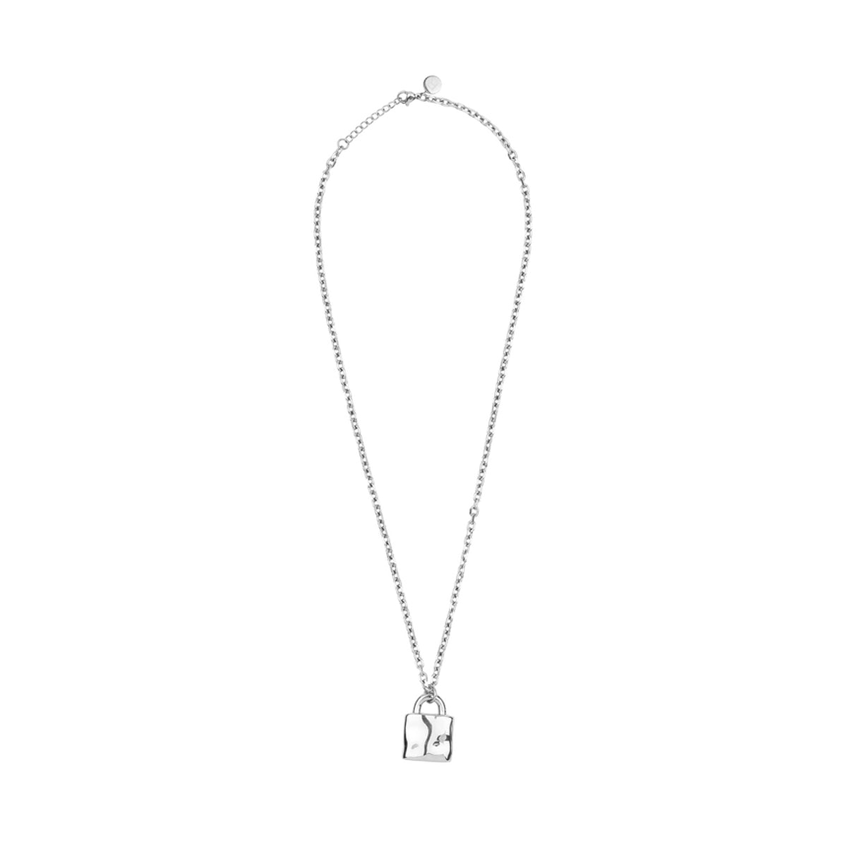 RADIANT JEWELS RH000237 Schmuck ansicht-2