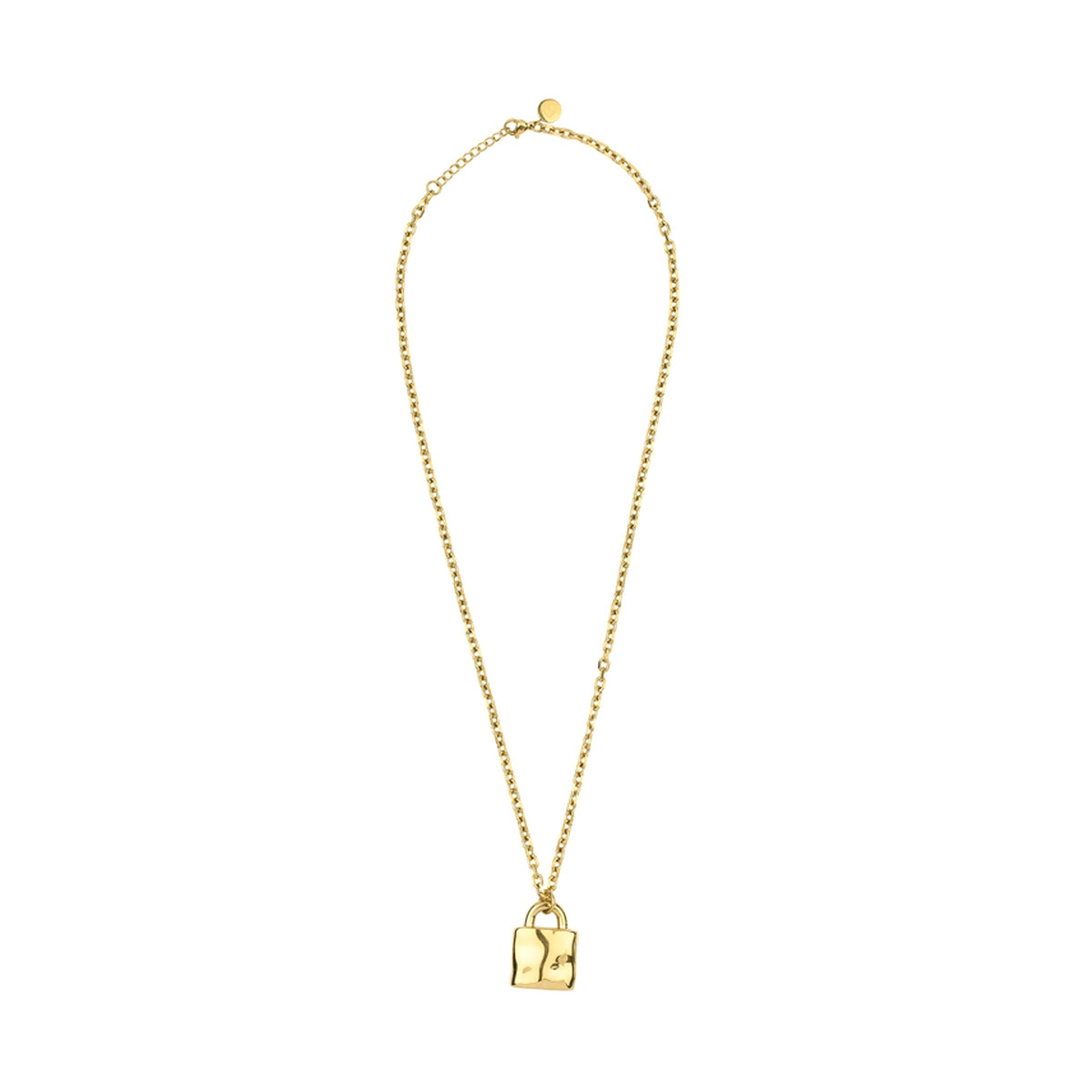 RADIANT JEWELS RH000238 Schmuck ansicht-3