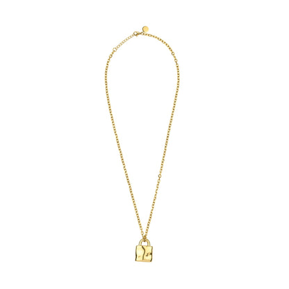 RADIANT JEWELS RH000238 Schmuck ansicht-3