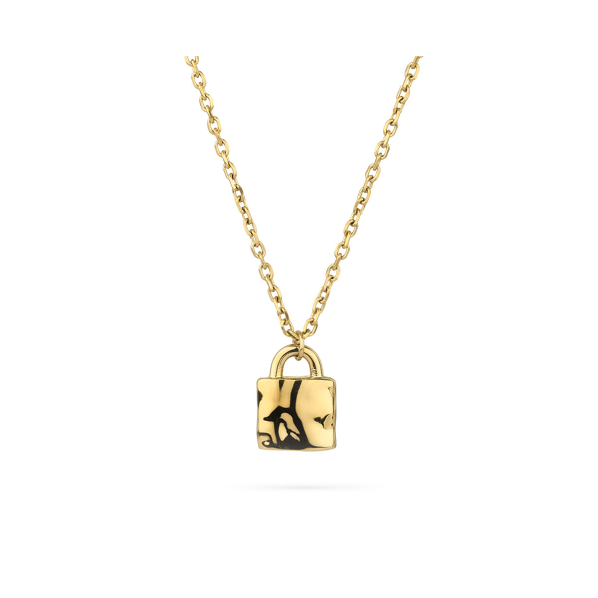 RADIANT JEWELS RH000238 Schmuck
