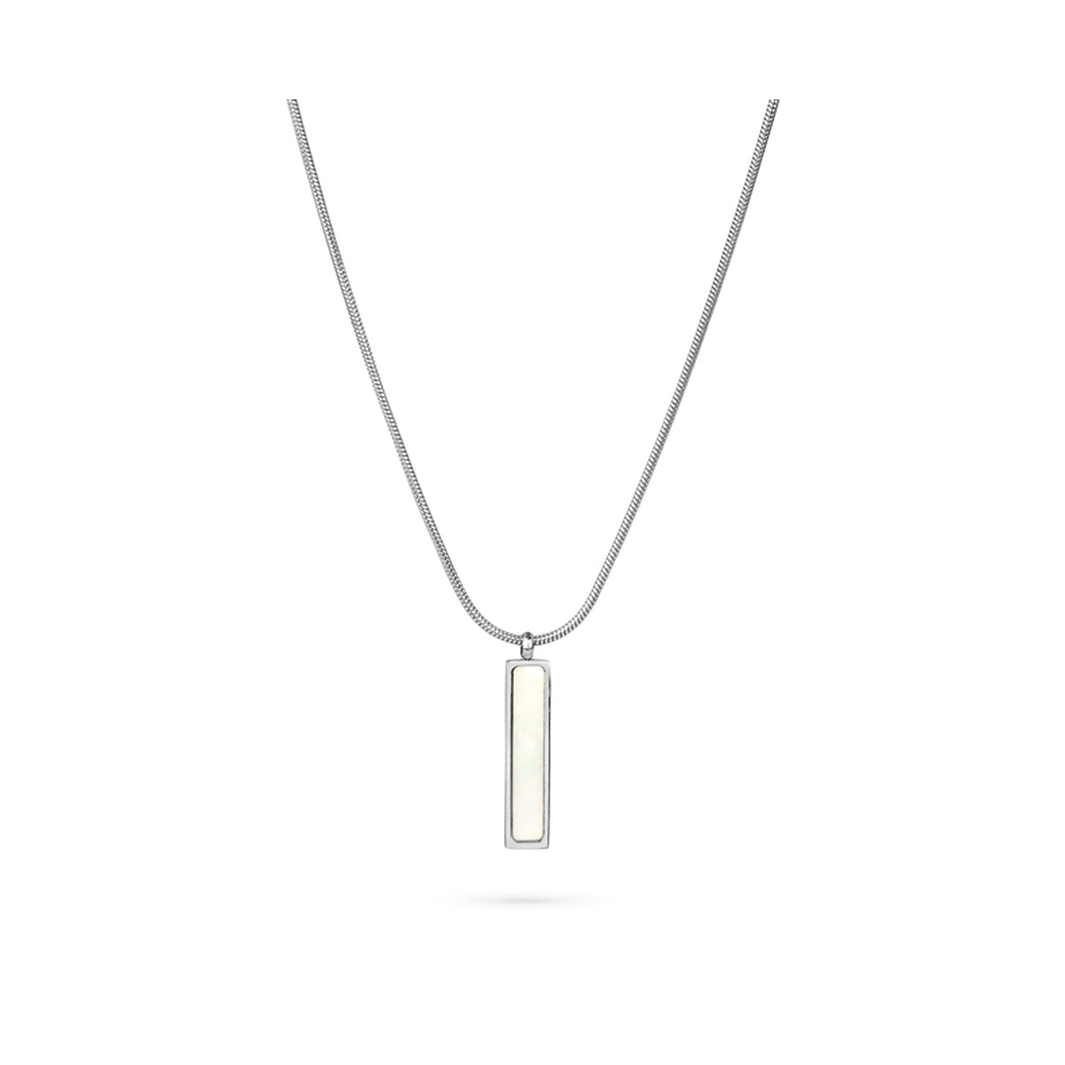 RADIANT JEWELS RH000239 Schmuck