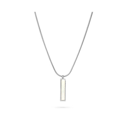 RADIANT JEWELS RH000239 Schmuck