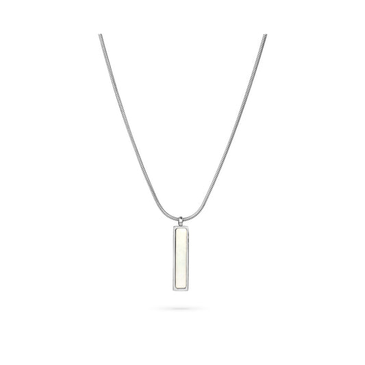 RADIANT JEWELS RH000239 Schmuck