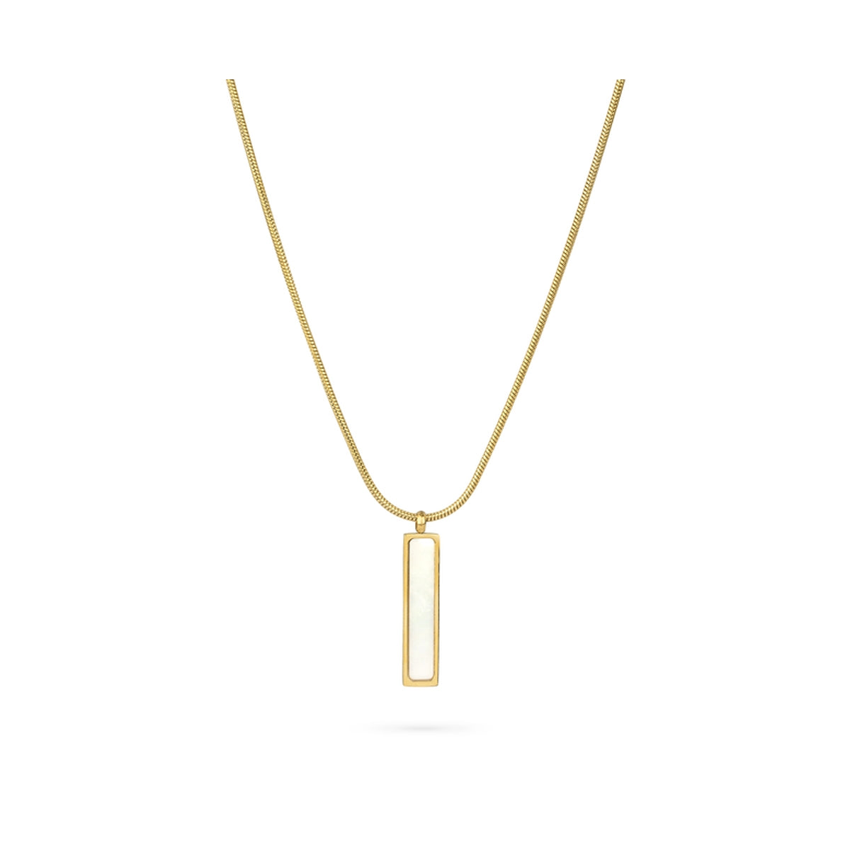 RADIANT JEWELS RH000240 Schmuck