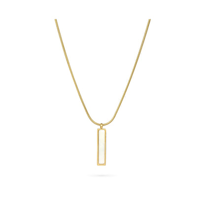 RADIANT JEWELS RH000240 Schmuck