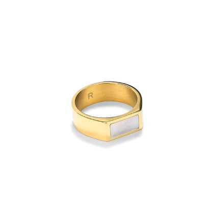 RADIANT JEWELS RH000242-26 Schmuck