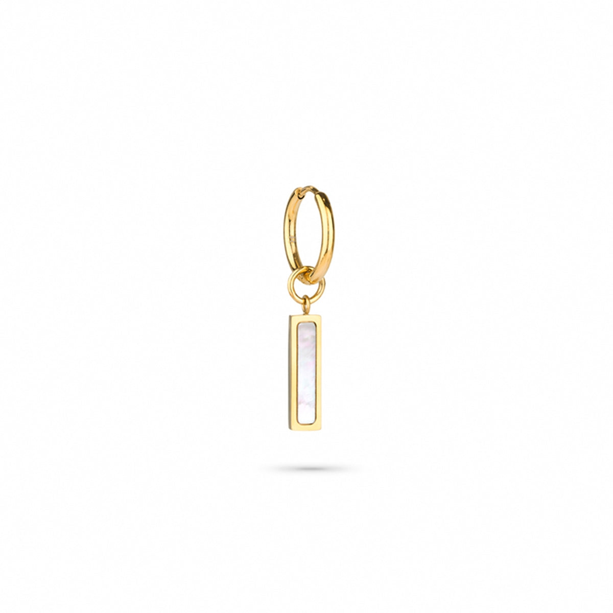 RADIANT JEWELS RH000244 Schmuck