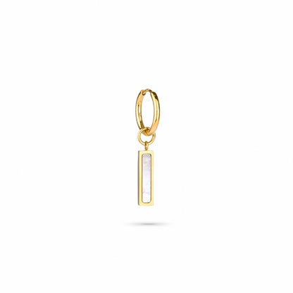 RADIANT JEWELS RH000244 Schmuck