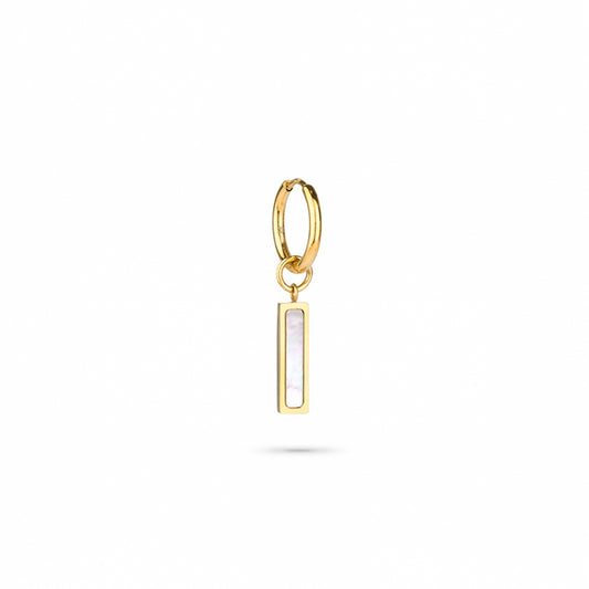 RADIANT JEWELS RH000244 Schmuck