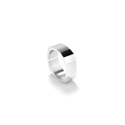RADIANT JEWELS RH000245-24 Schmuck ansicht-2