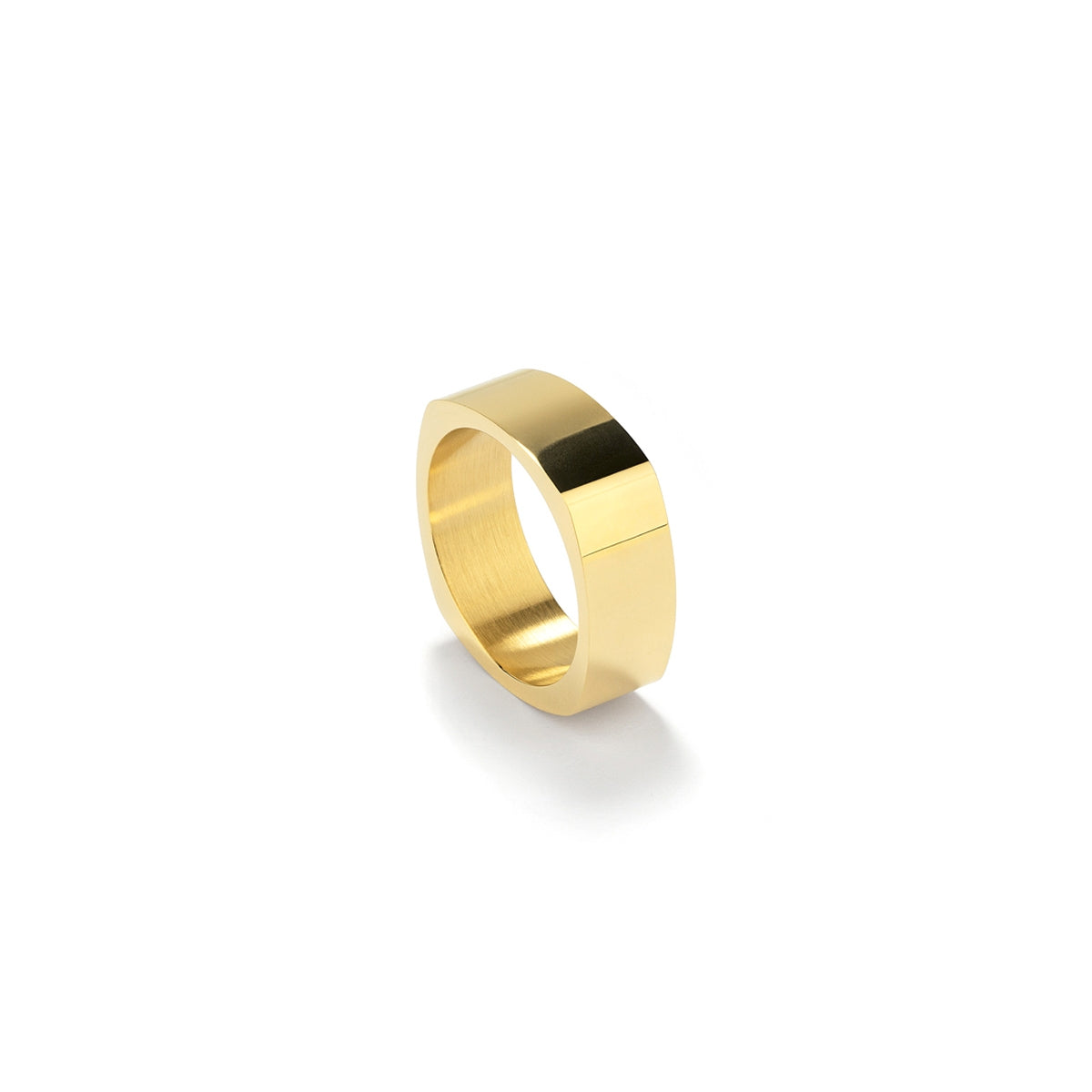 RADIANT JEWELS RH000246-20 Schmuck ansicht-2