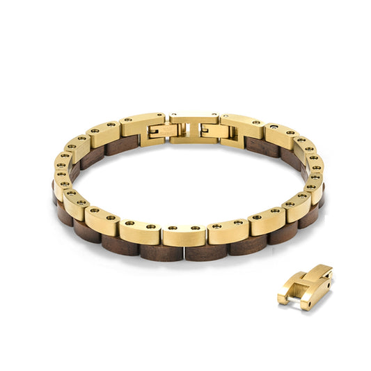 RADIANT JEWELS RH000248 Schmuck