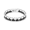 RADIANT JEWELS RH000249 Schmuck ansicht-3